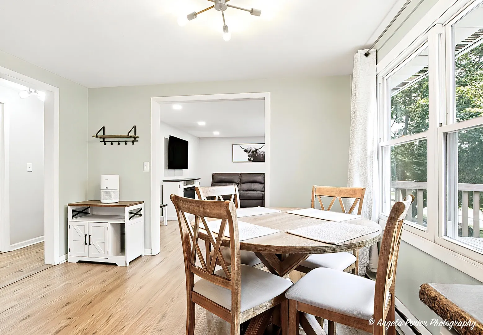 5703 Fox Lake Road IL