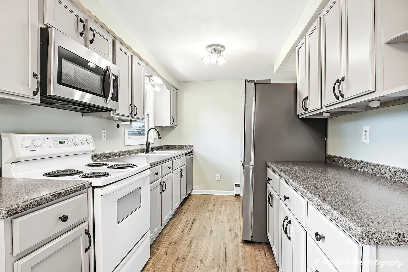 5703 Fox Lake Road IL