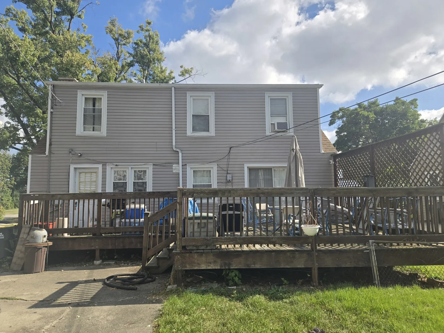 2038 Ruby Street IL