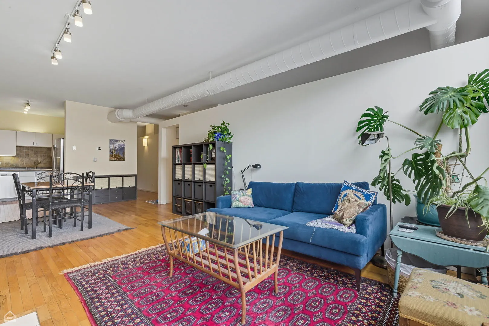 525 N Ada Street 43 IL