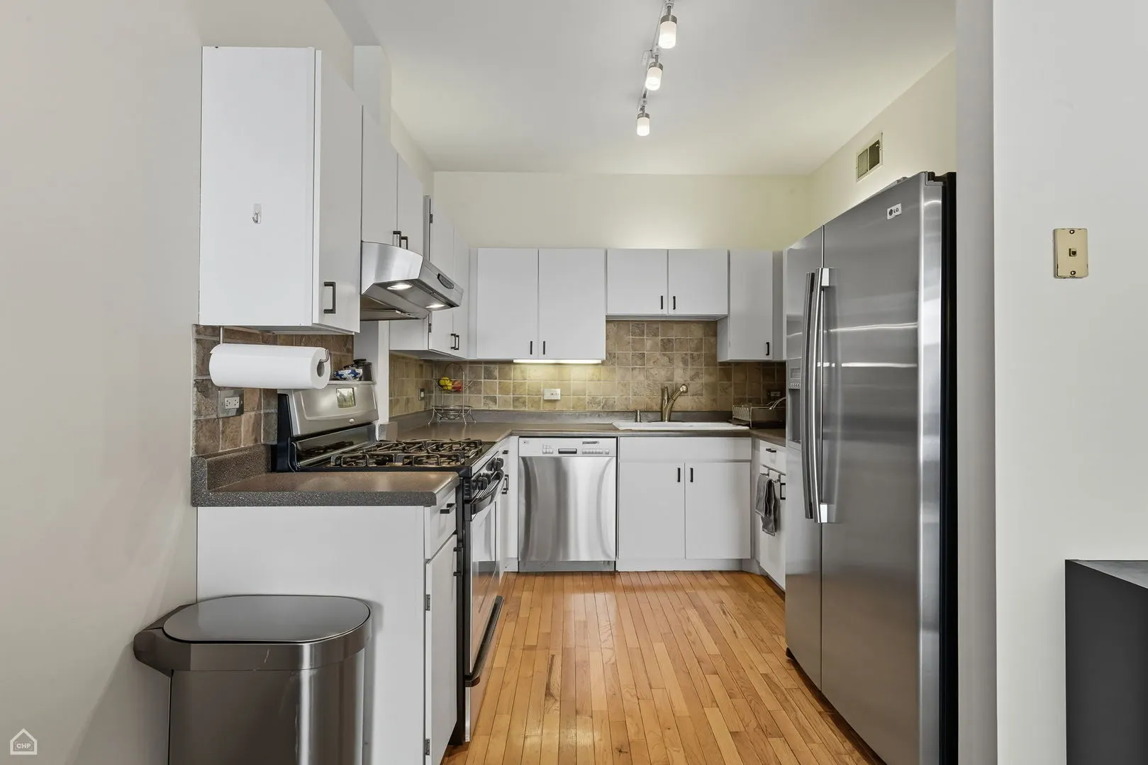 525 N Ada Street 43 IL