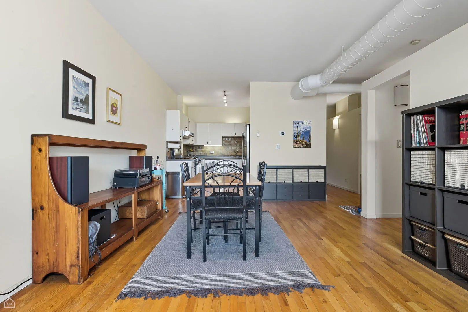 525 N Ada Street 43 IL