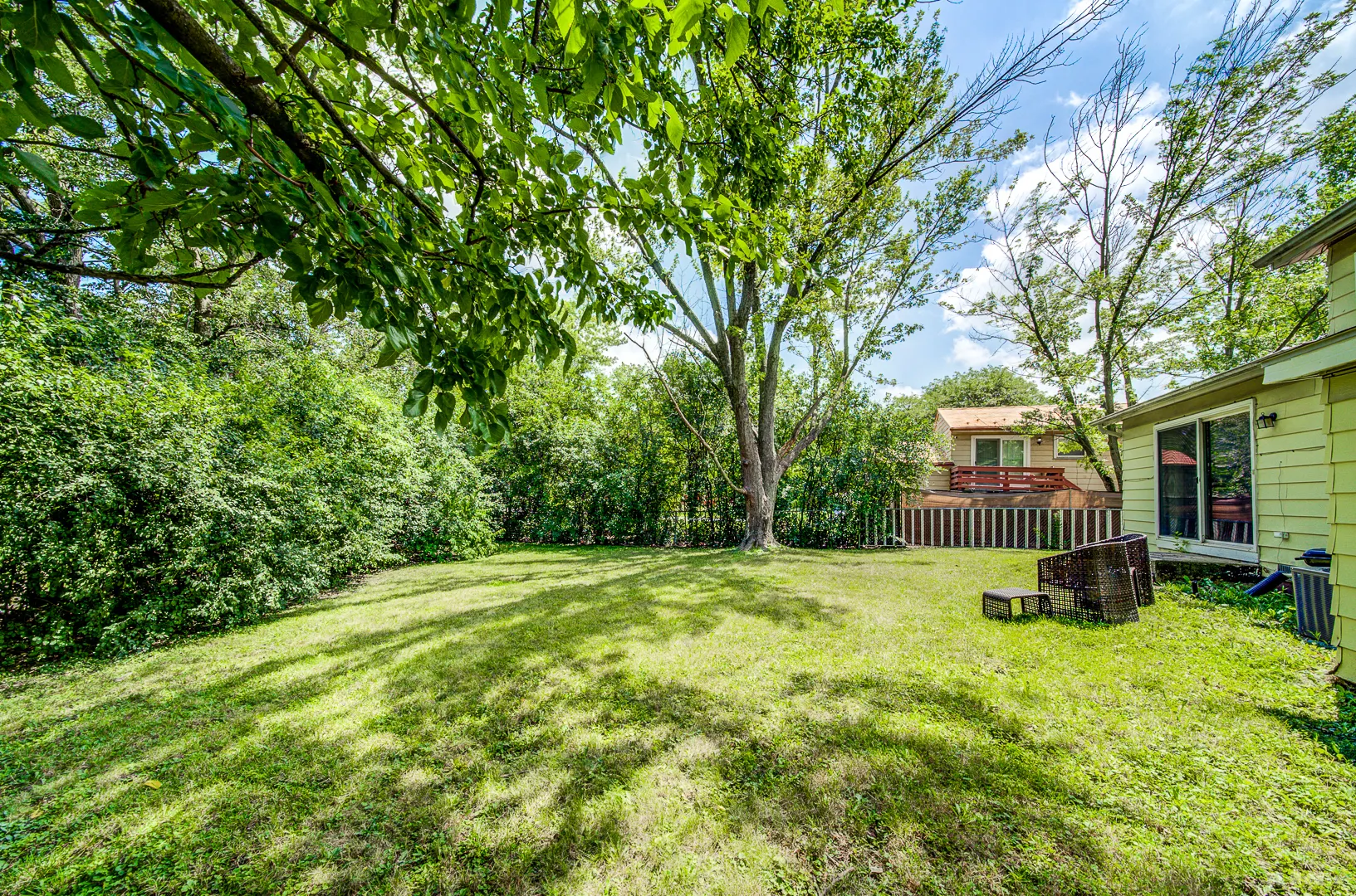 17651 Hillcrest Drive IL