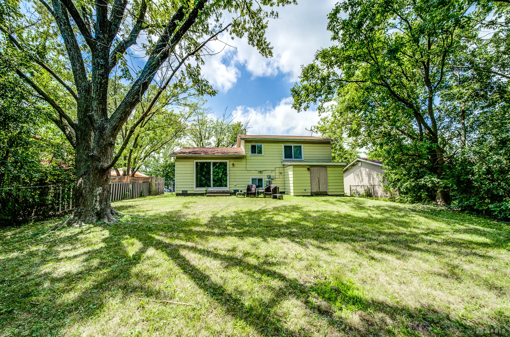 17651 Hillcrest Drive IL