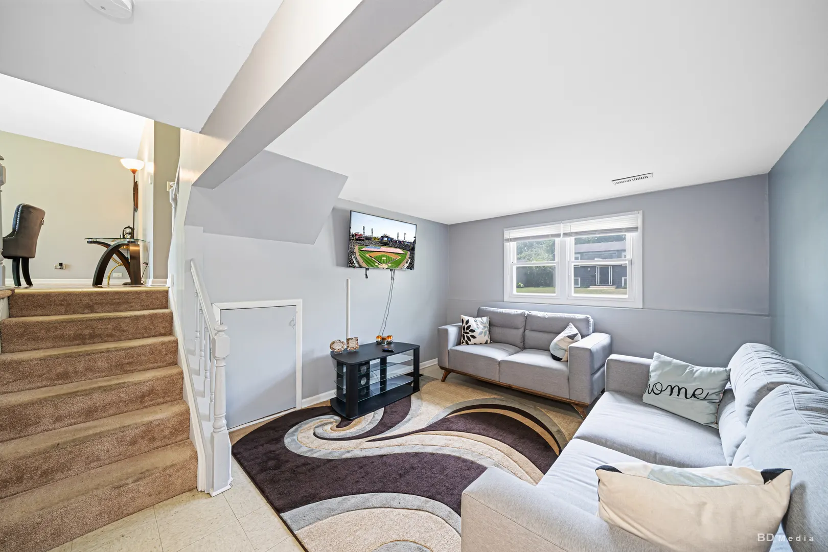 17651 Hillcrest Drive IL