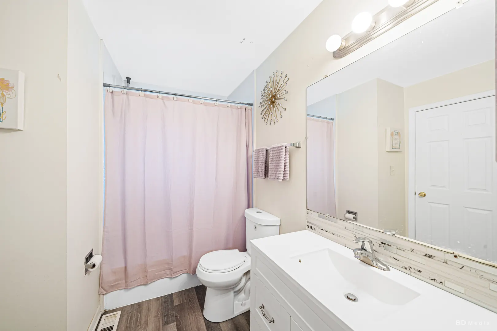17651 Hillcrest Drive IL