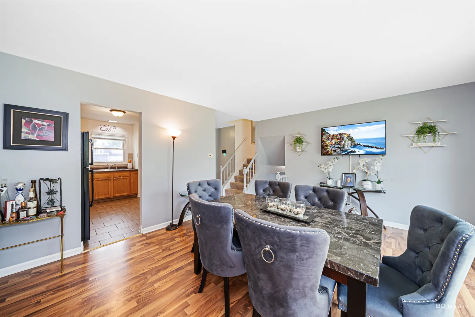 17651 Hillcrest Drive IL