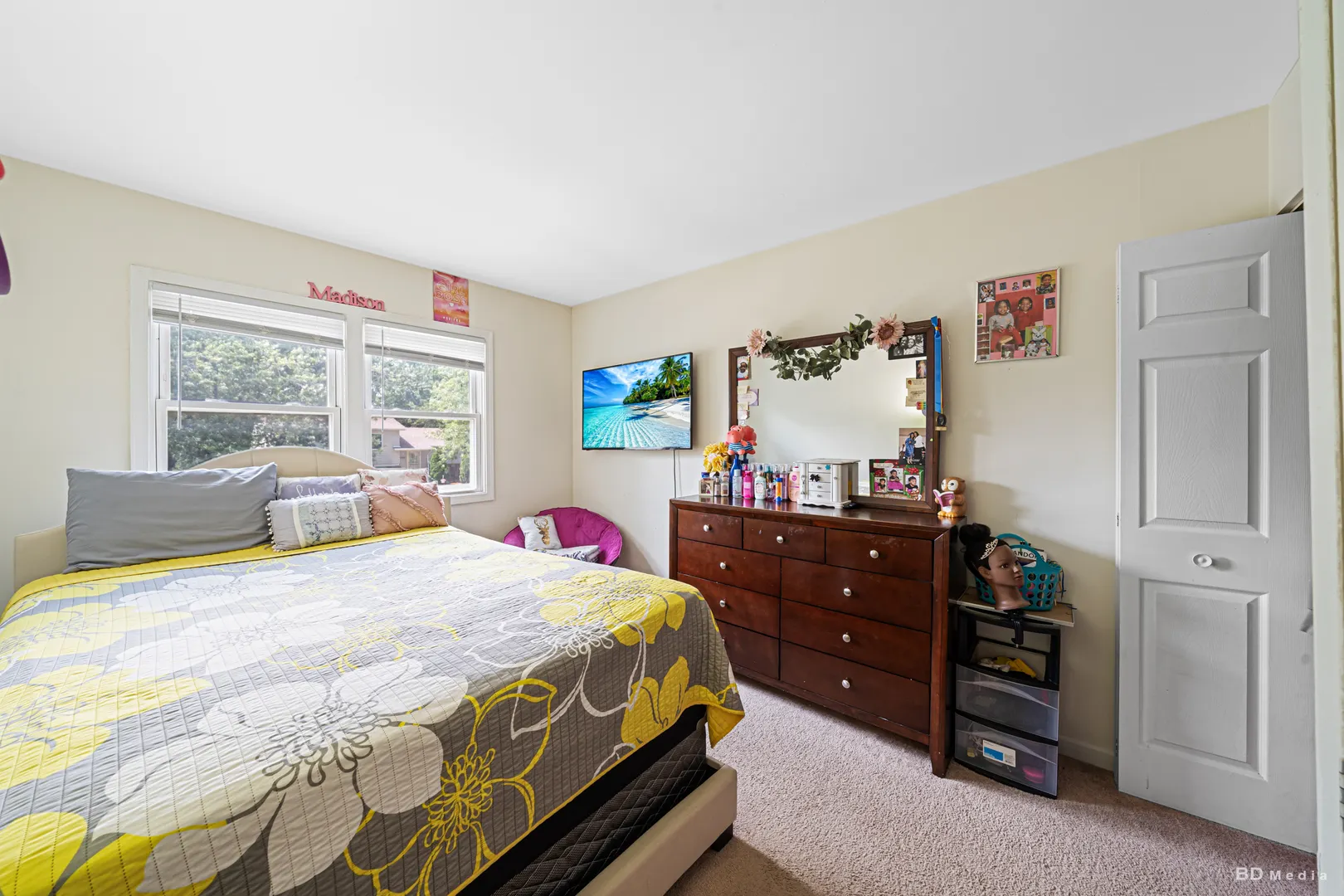 17651 Hillcrest Drive IL