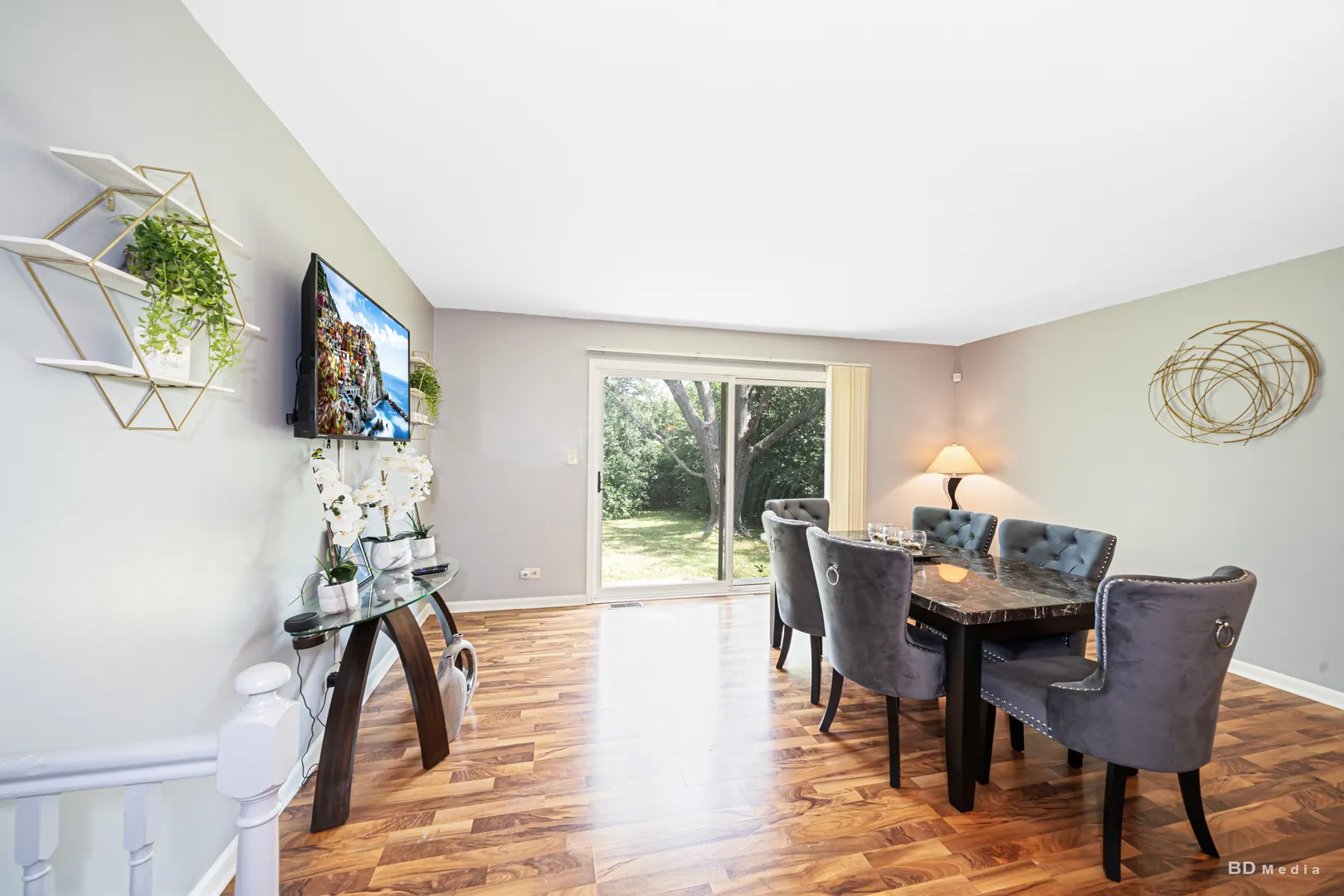 17651 Hillcrest Drive IL
