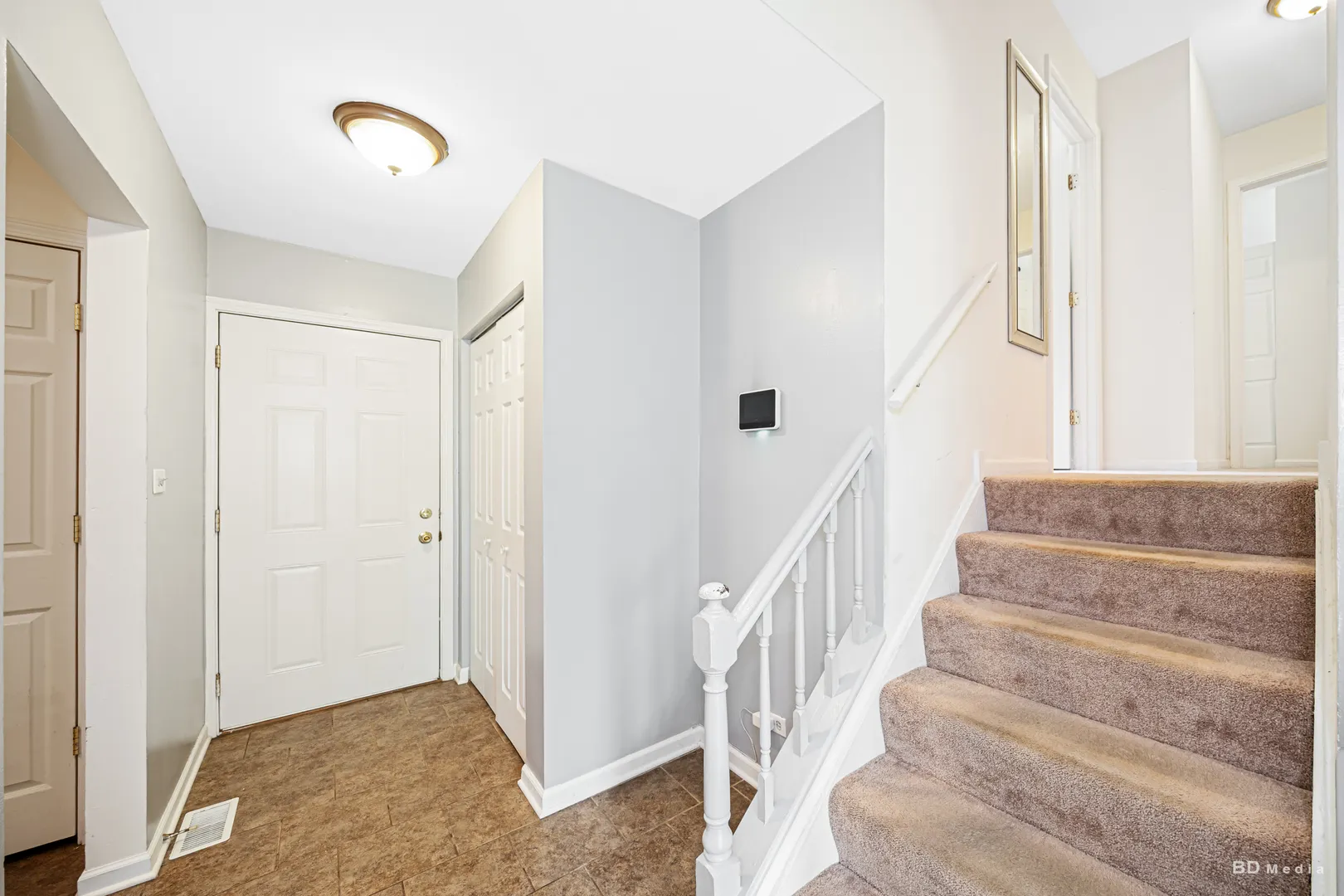 17651 Hillcrest Drive IL
