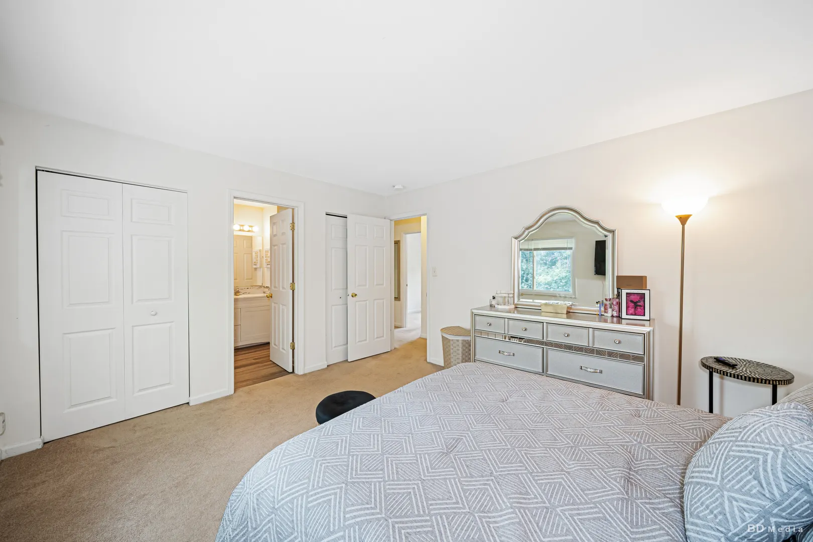 17651 Hillcrest Drive IL
