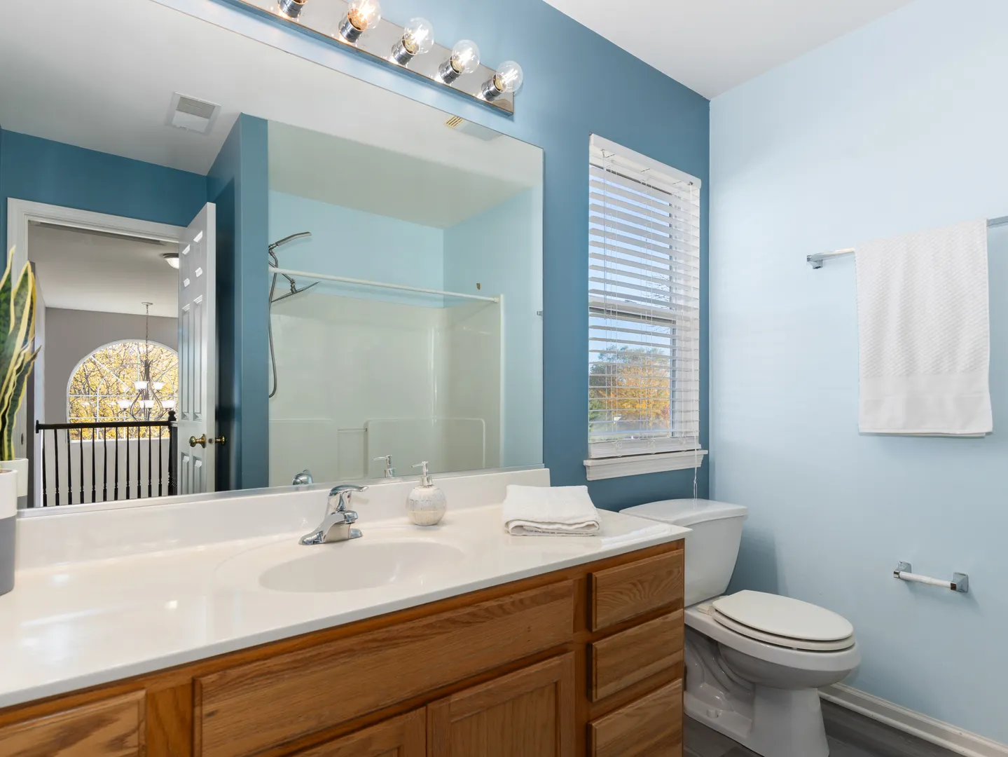 961 Canyon Trail Court IL