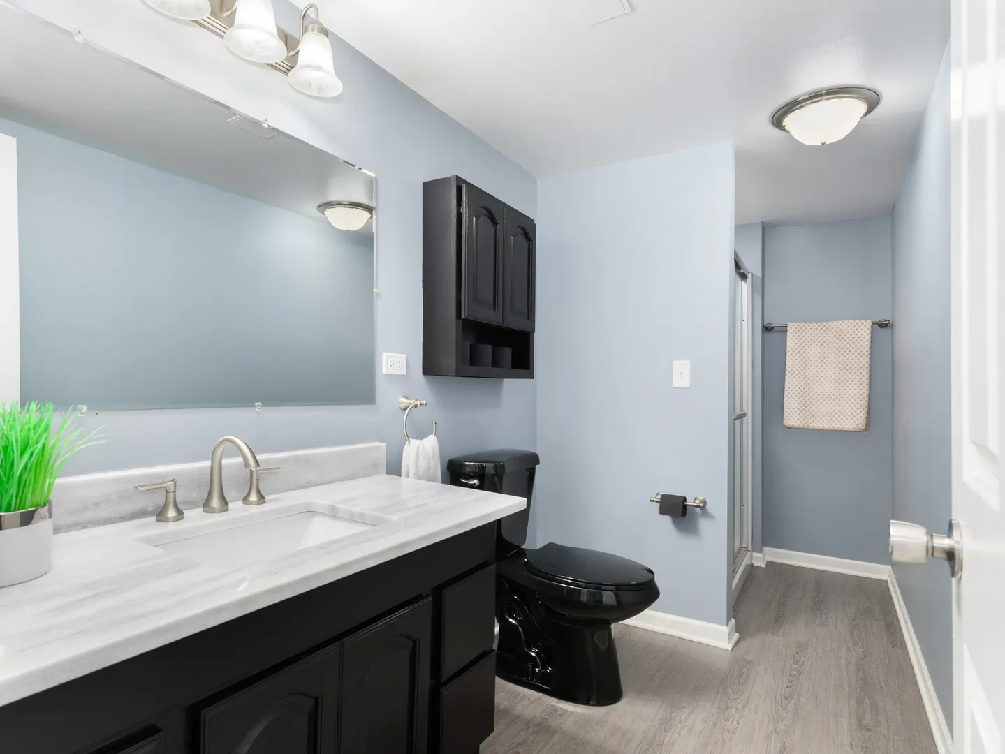 961 Canyon Trail Court IL