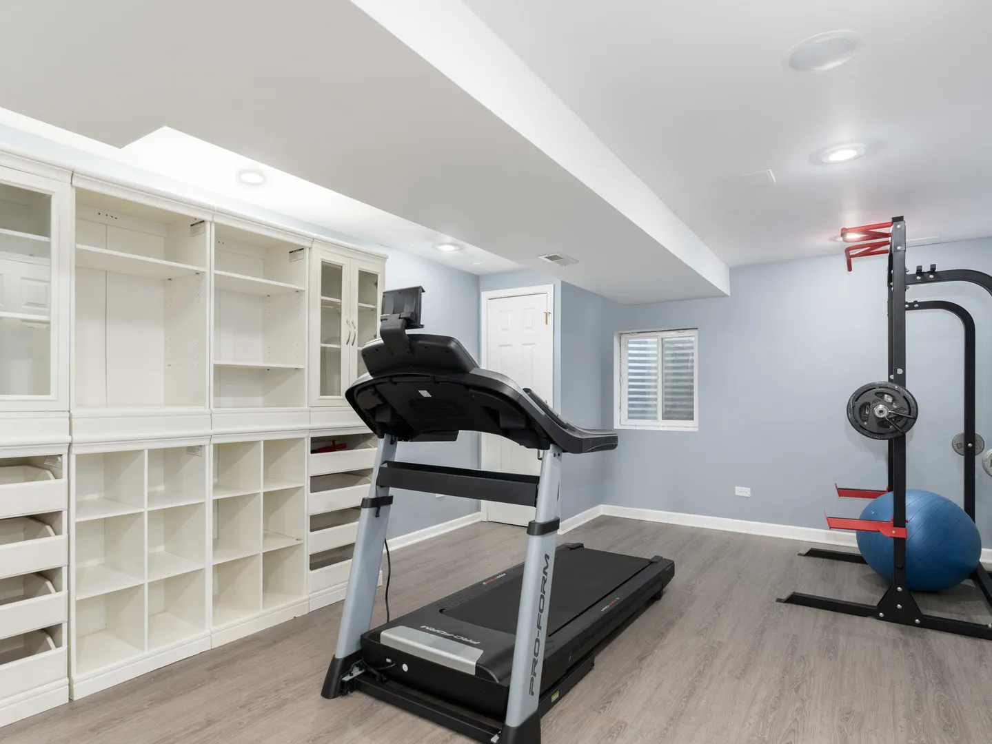 961 Canyon Trail Court IL