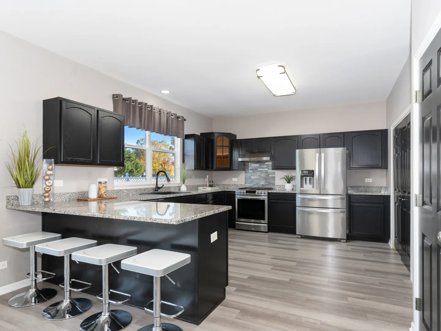 961 Canyon Trail Court IL