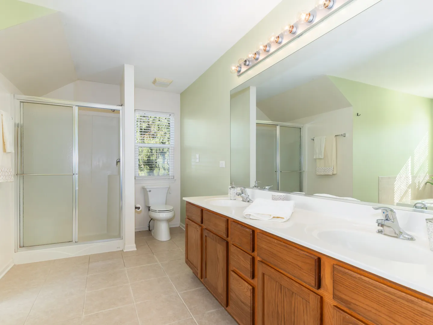 961 Canyon Trail Court IL