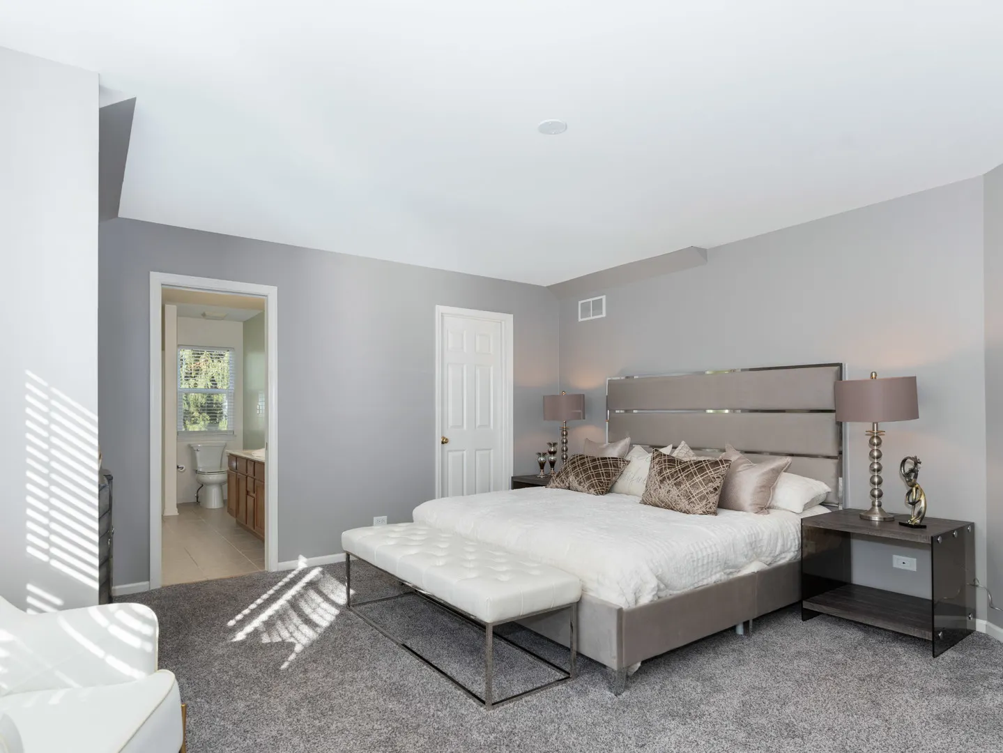 961 Canyon Trail Court IL