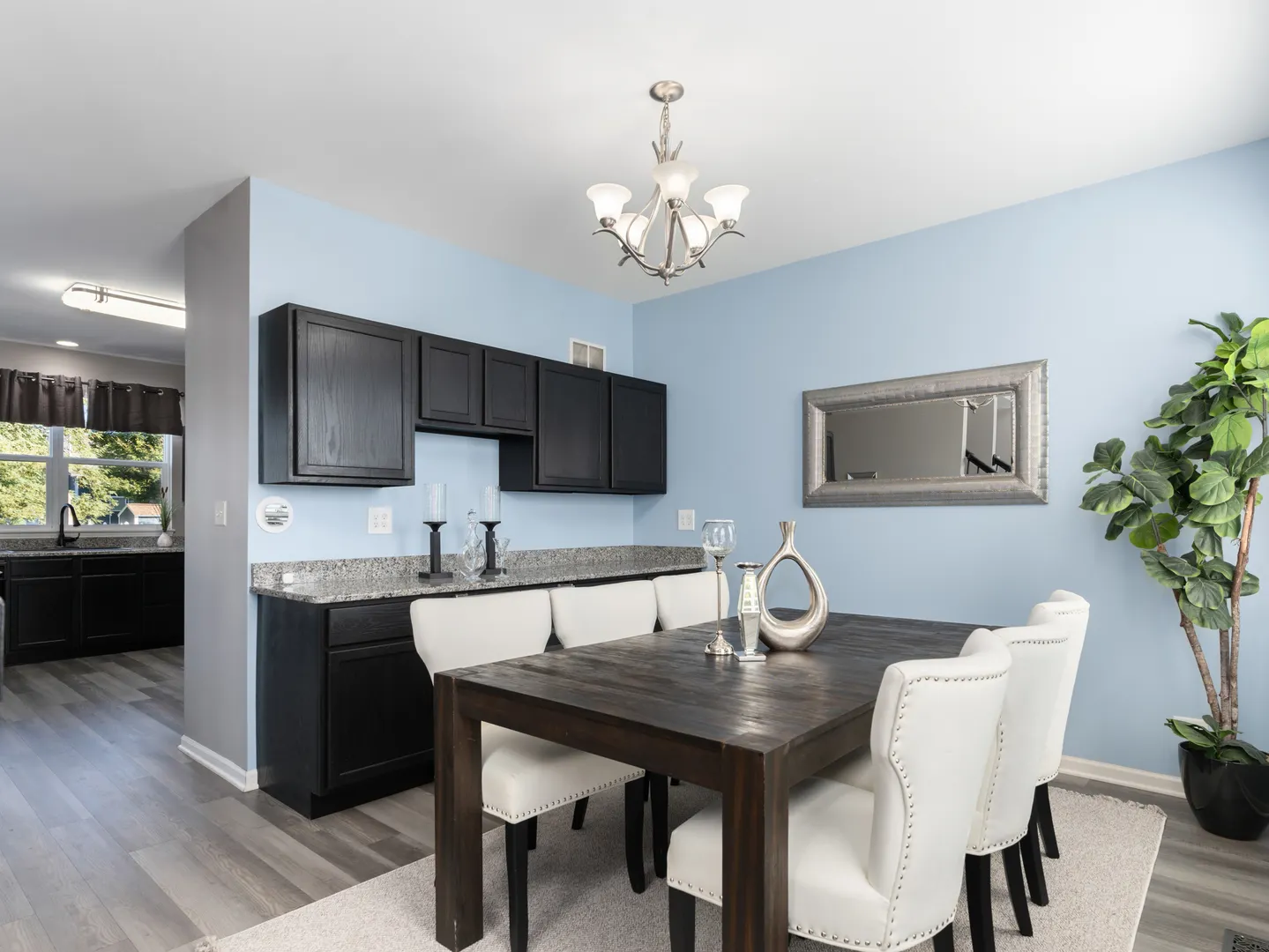 961 Canyon Trail Court IL