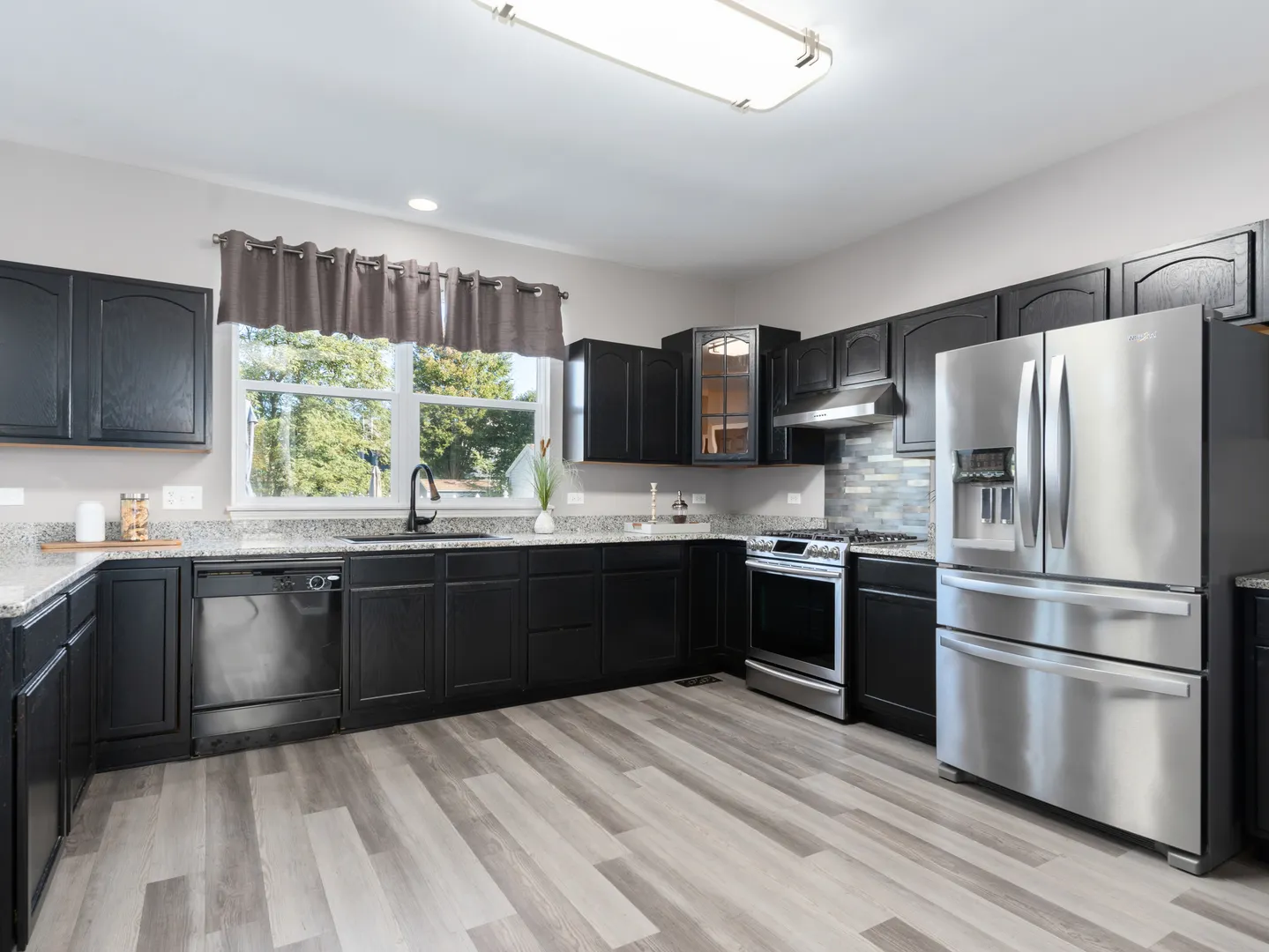 961 Canyon Trail Court IL