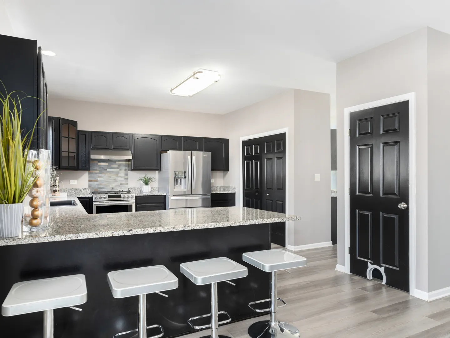 961 Canyon Trail Court IL