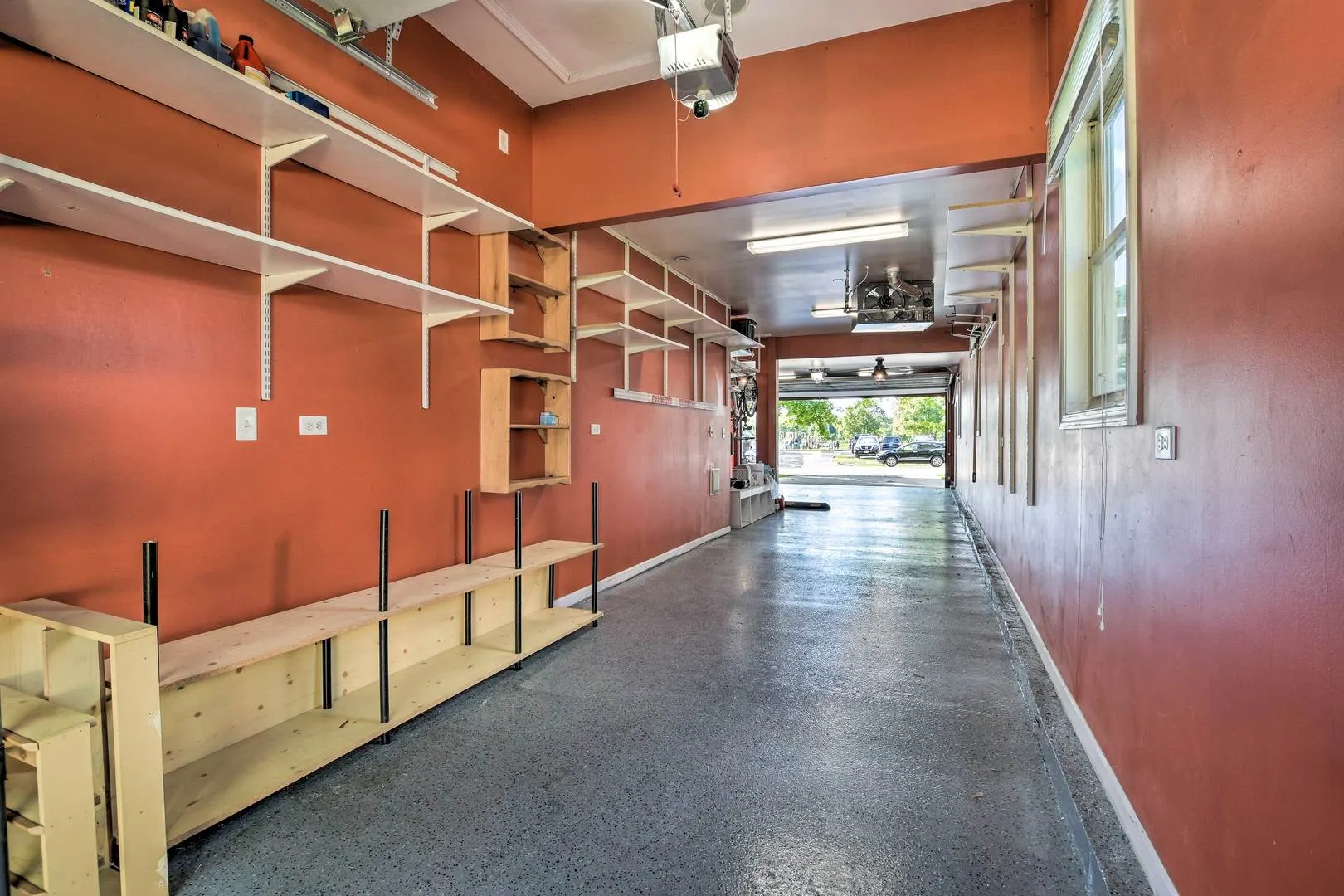 1218 S 7th Street IL