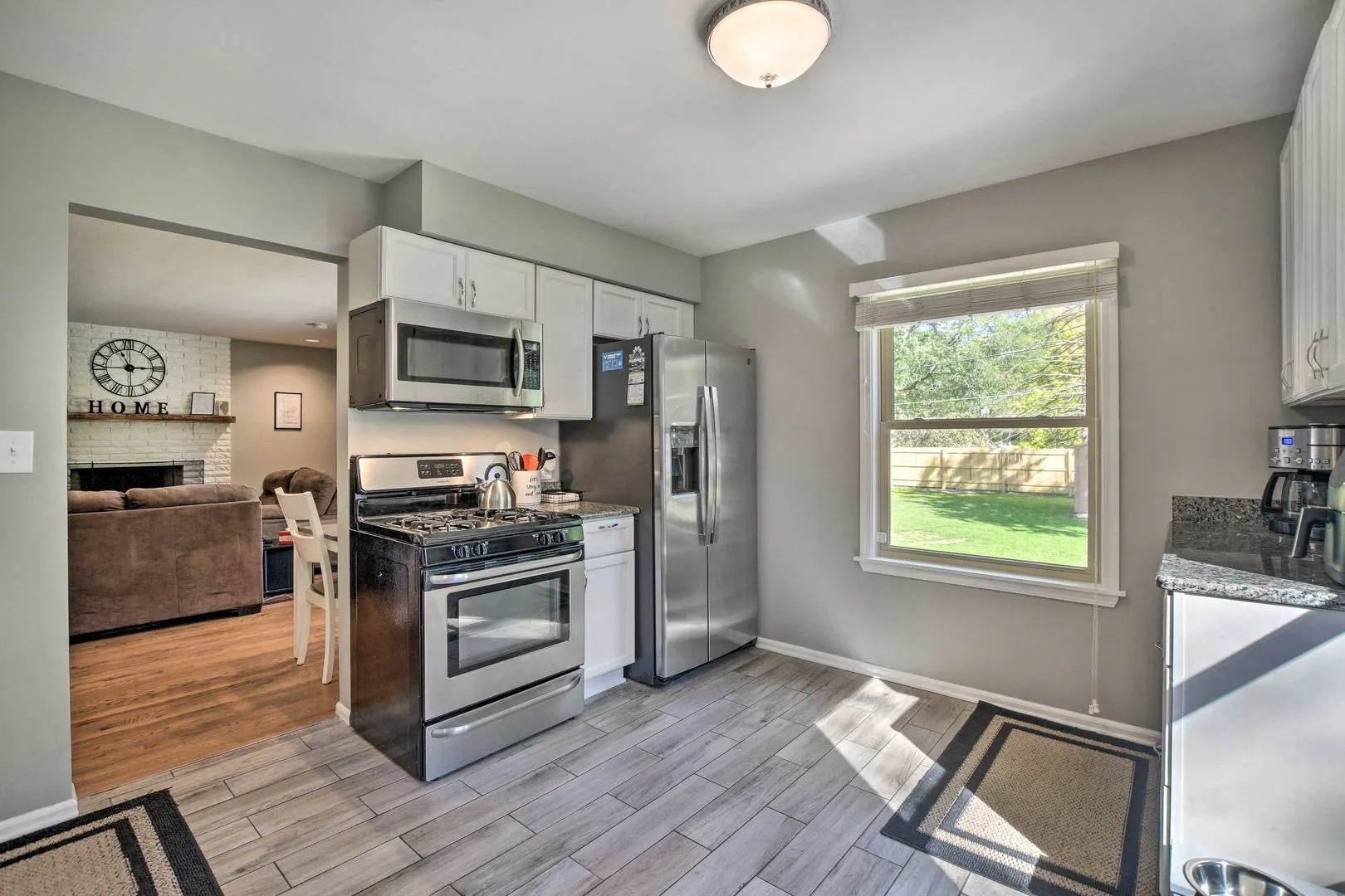 1218 S 7th Street IL
