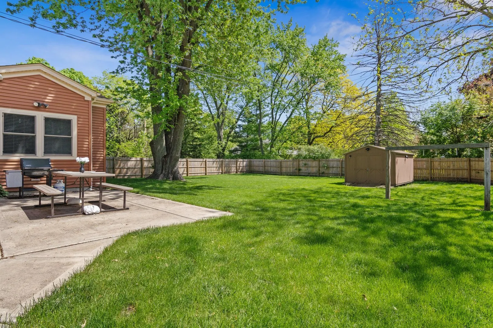 1218 S 7th Street IL