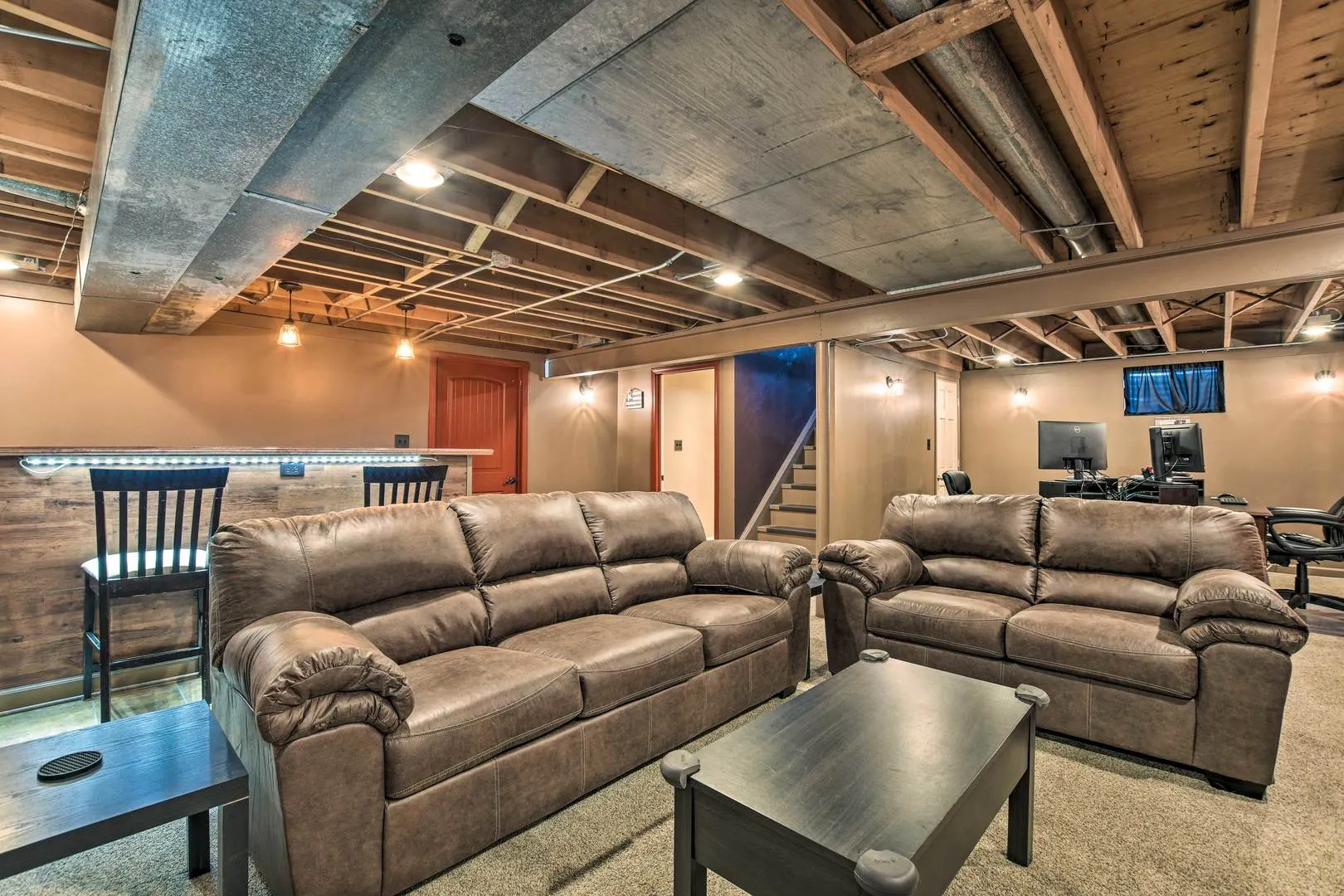 1218 S 7th Street IL
