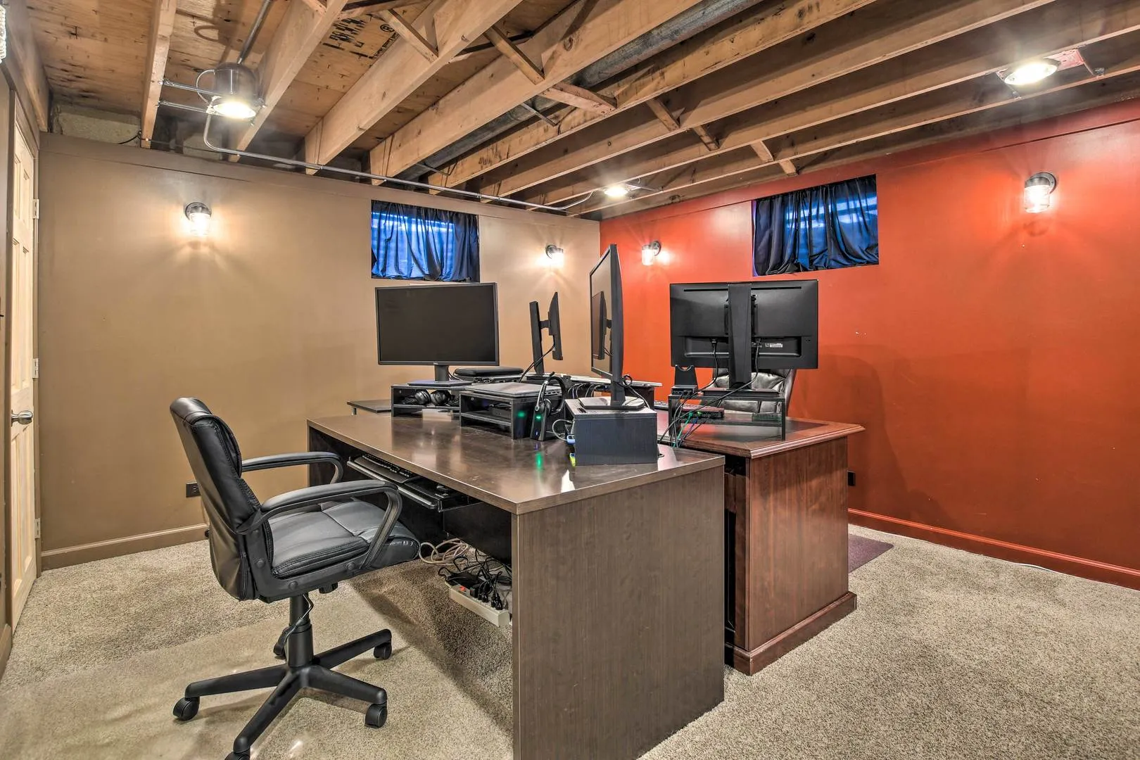 1218 S 7th Street IL