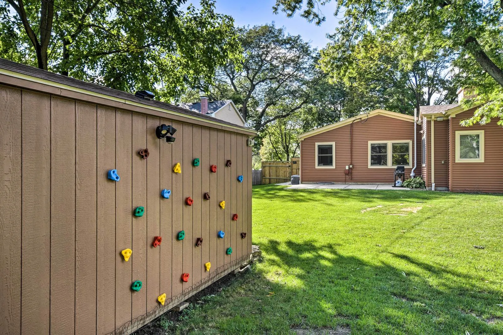 1218 S 7th Street IL