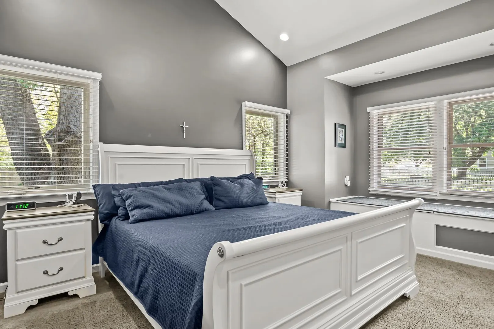 1218 S 7th Street IL