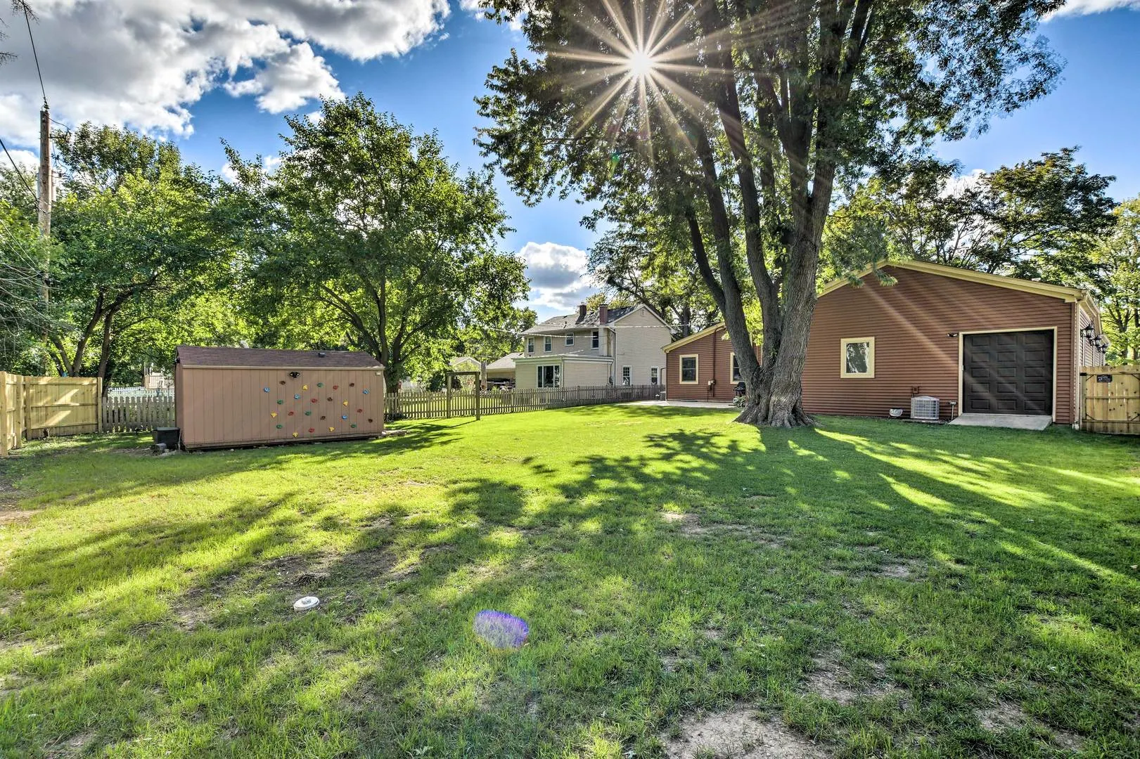 1218 S 7th Street IL