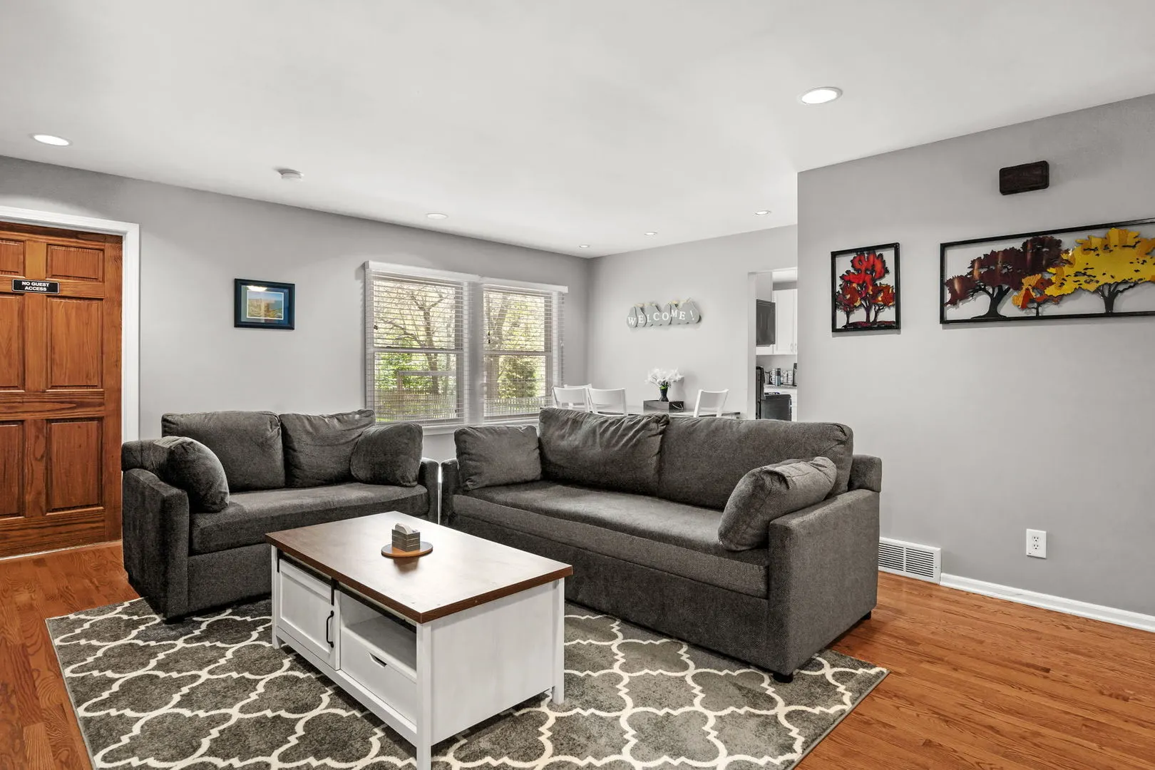 1218 S 7th Street IL