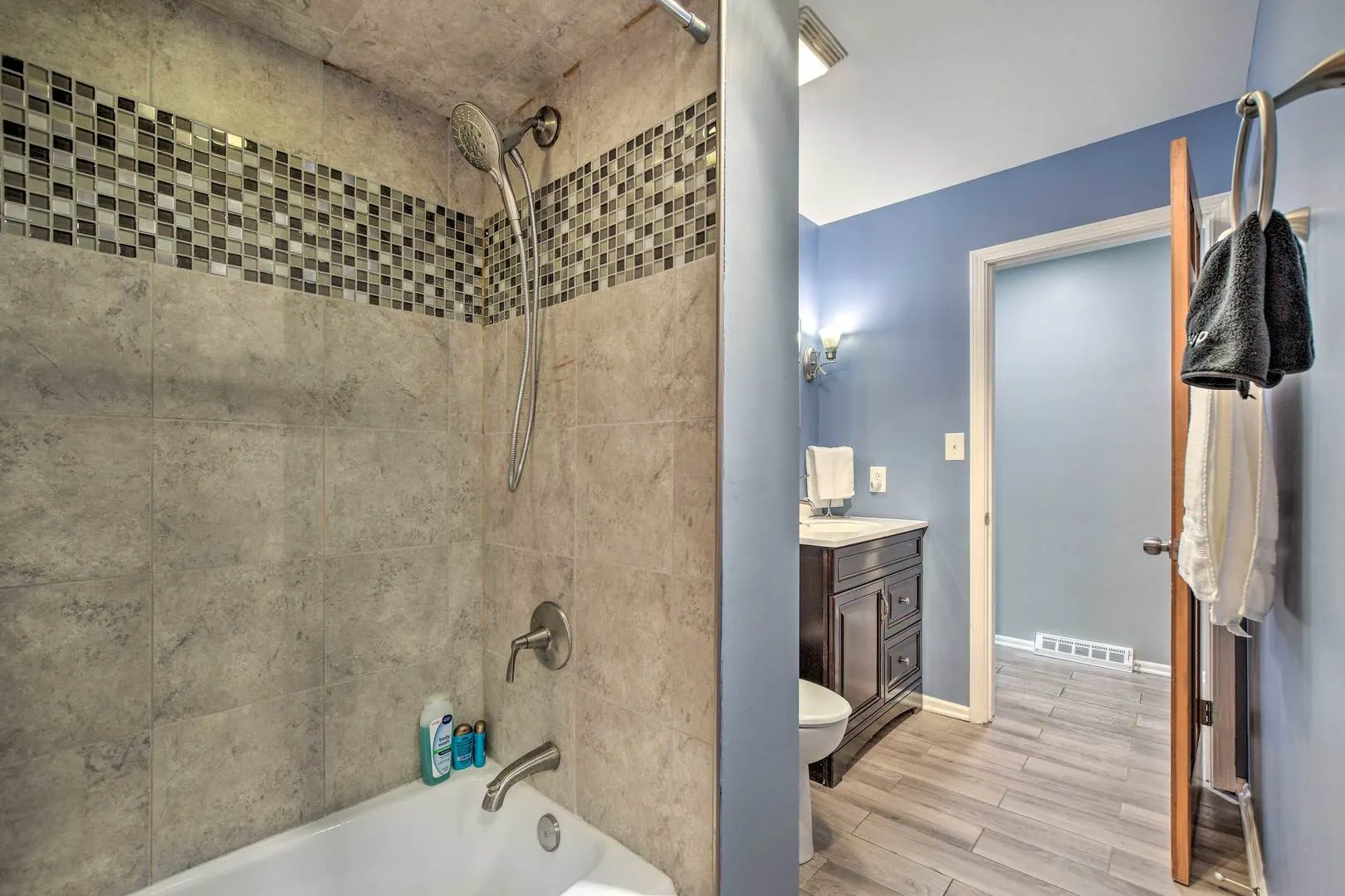 1218 S 7th Street IL