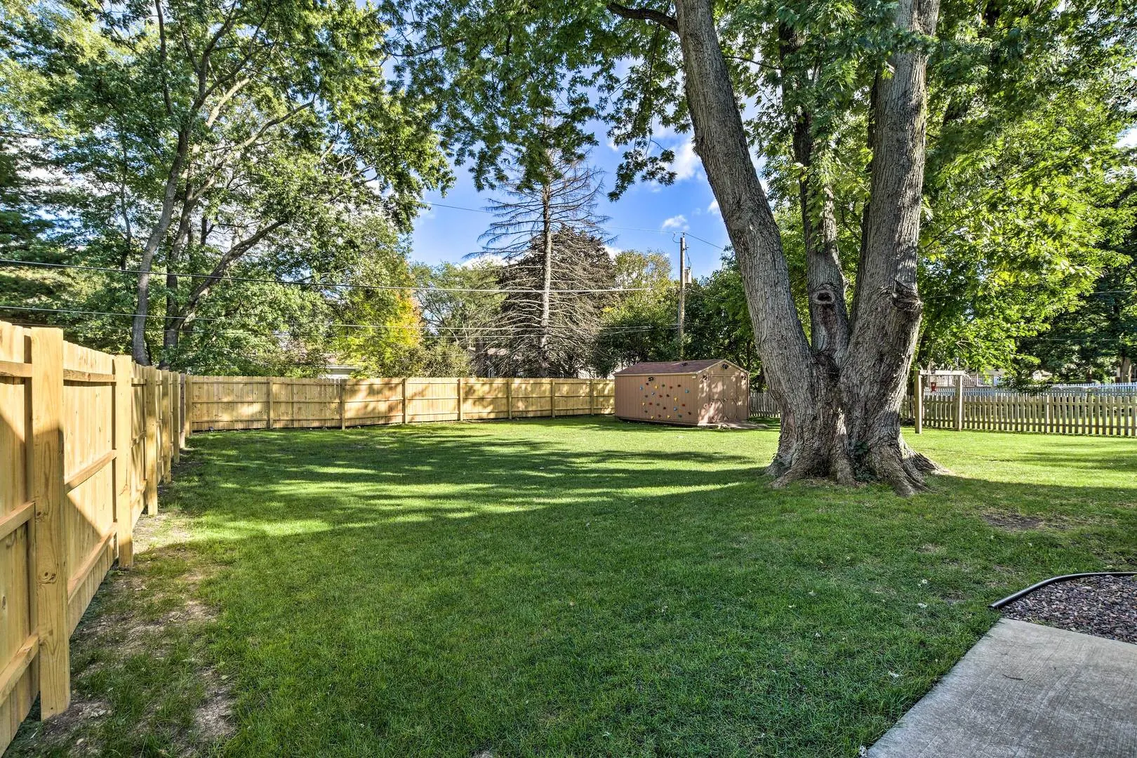 1218 S 7th Street IL
