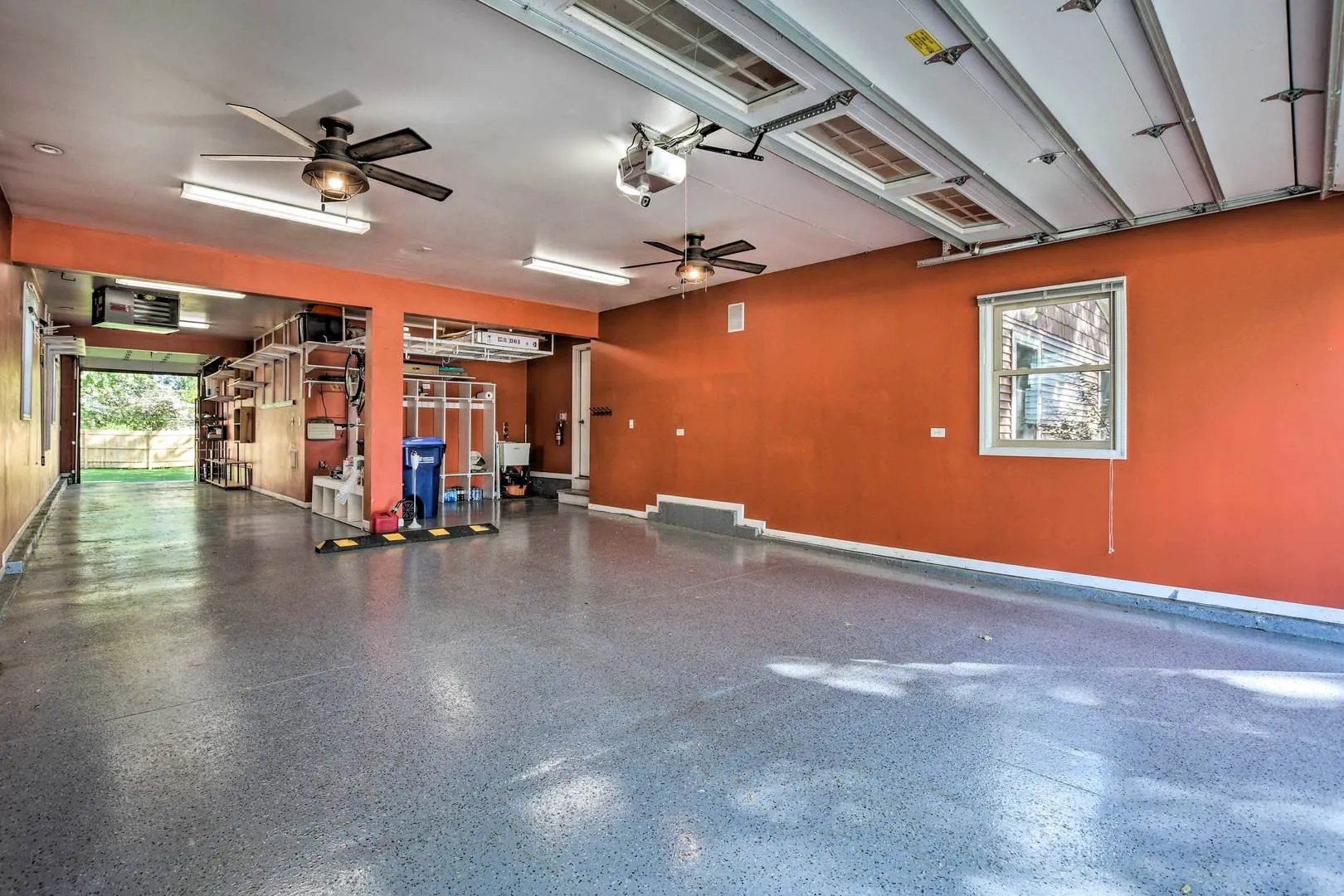 1218 S 7th Street IL