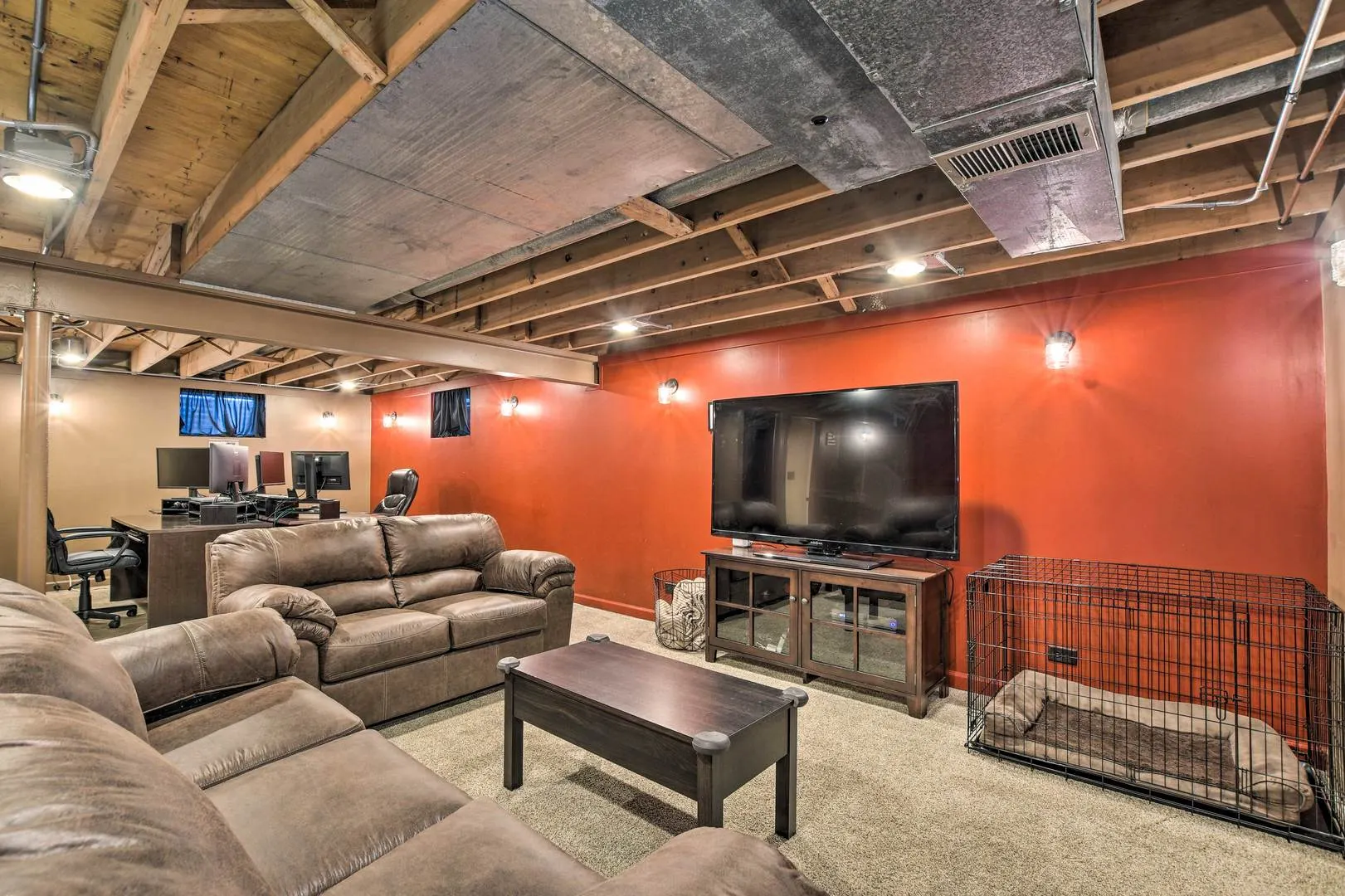 1218 S 7th Street IL