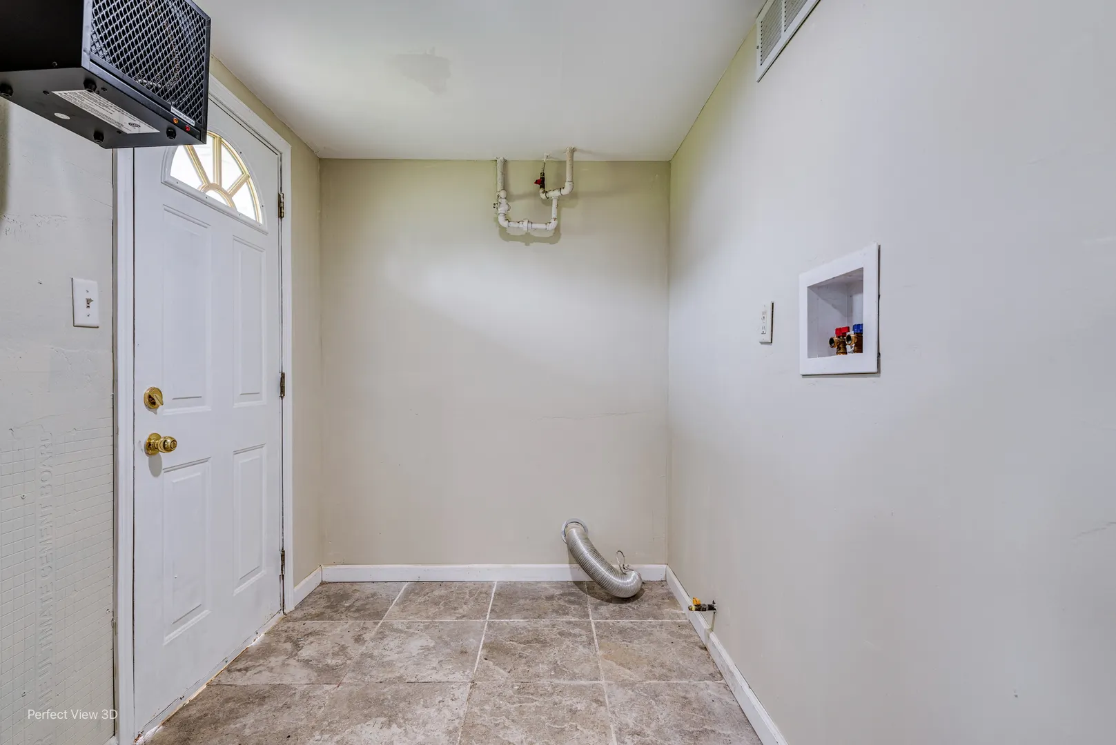 16621 W 145TH Place IL