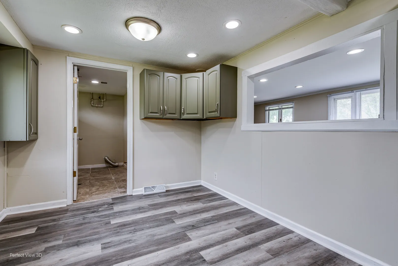 16621 W 145TH Place IL