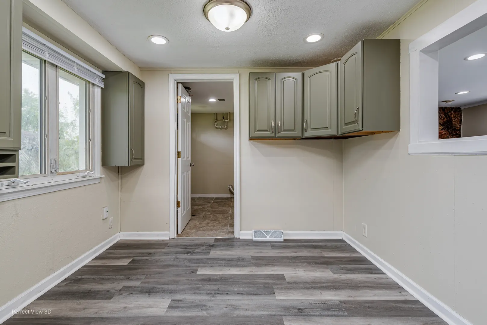 16621 W 145TH Place IL