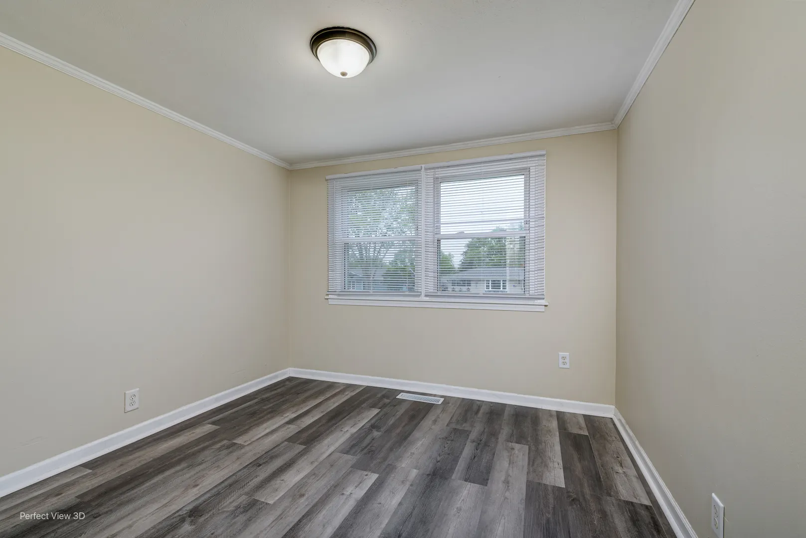 16621 W 145TH Place IL