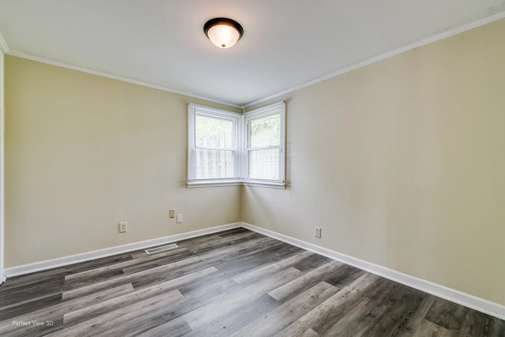 16621 W 145TH Place IL