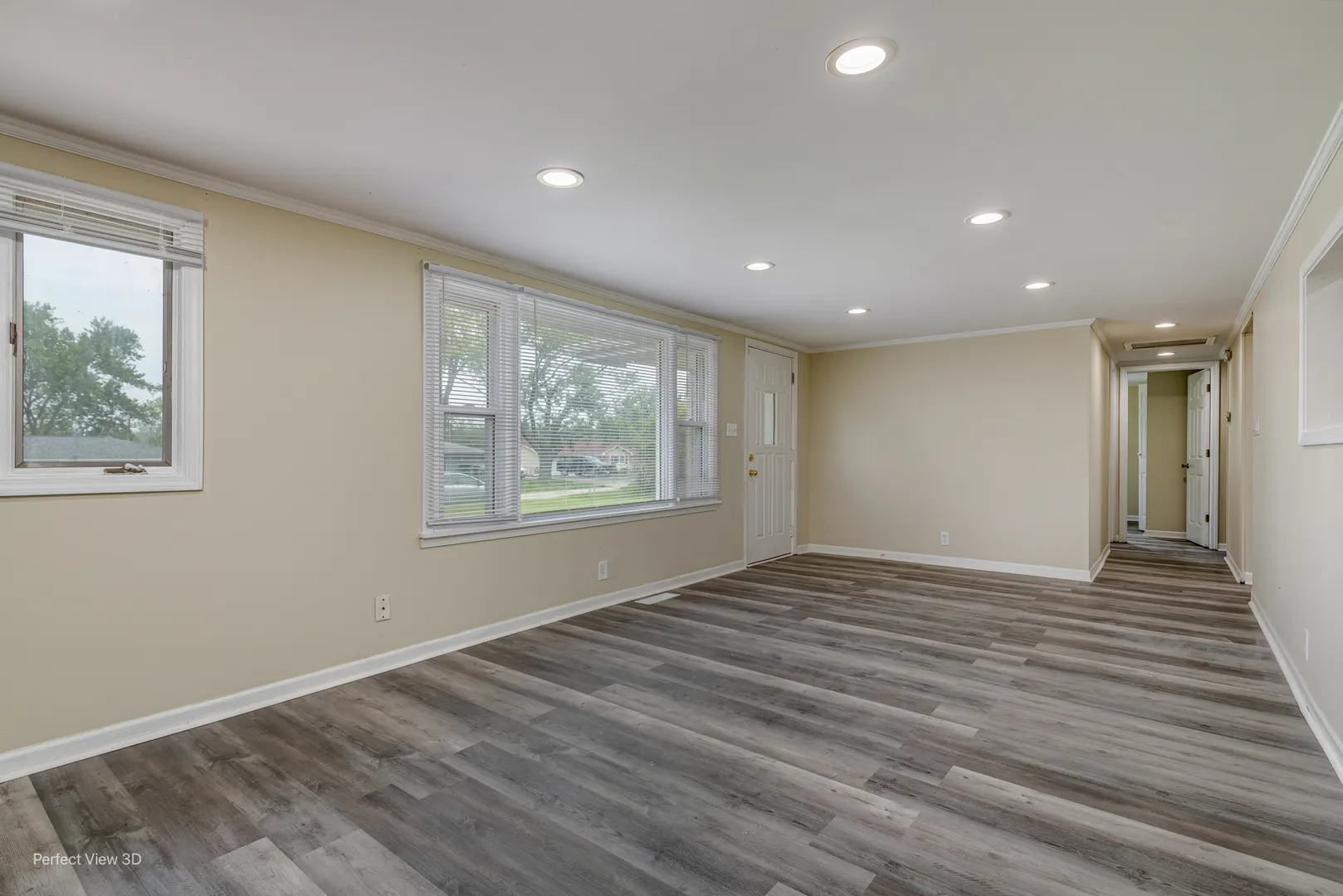 16621 W 145TH Place IL