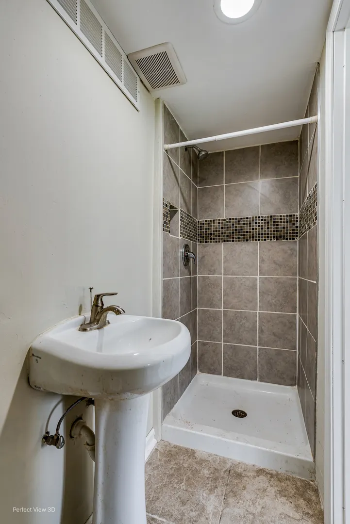 16621 W 145TH Place IL