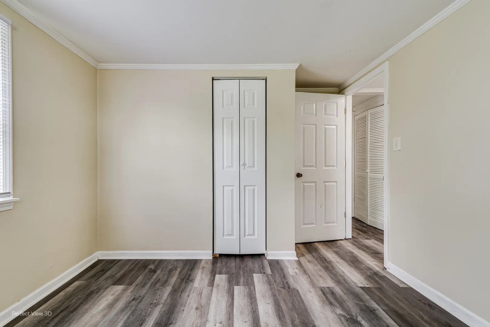 16621 W 145TH Place IL