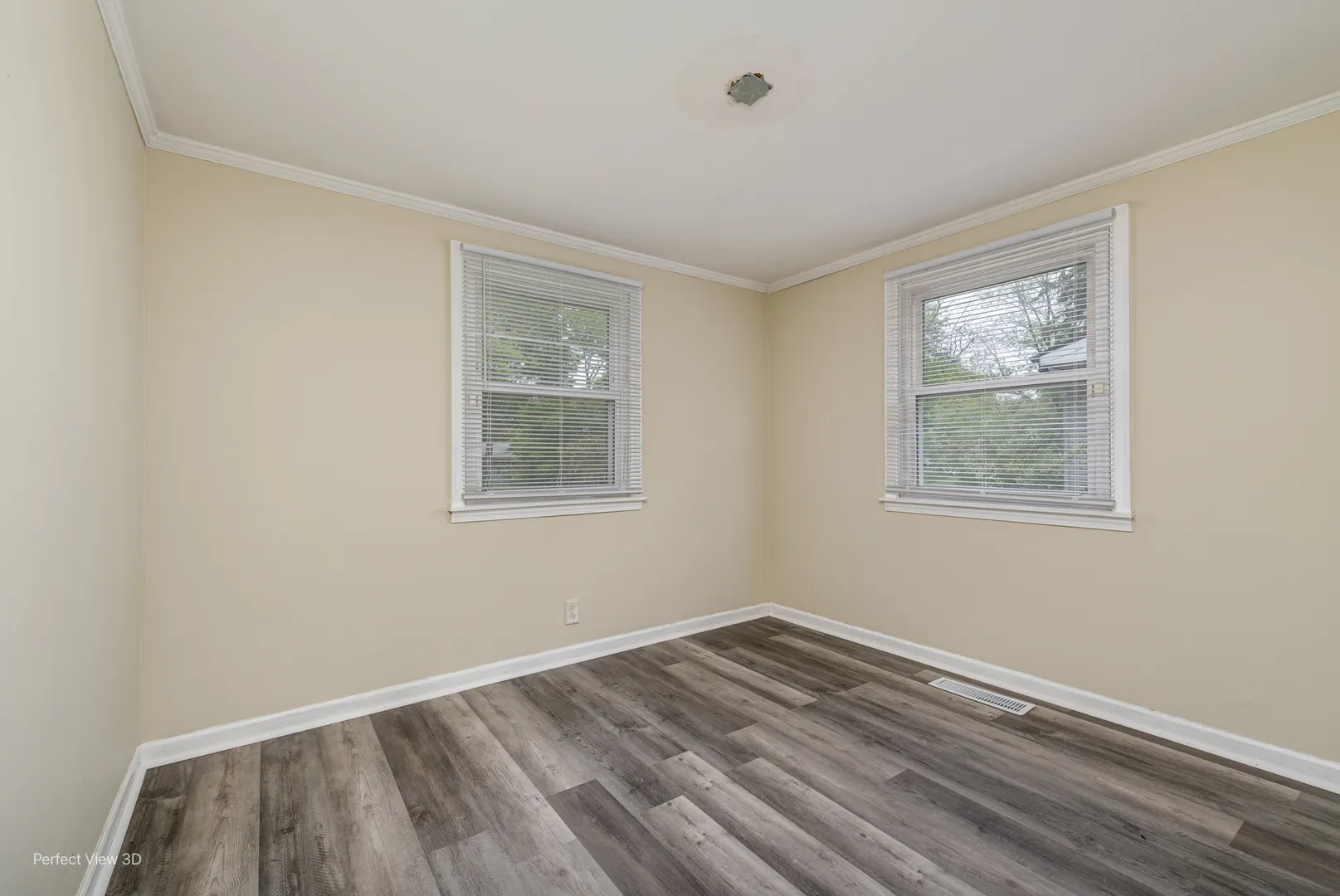 16621 W 145TH Place IL