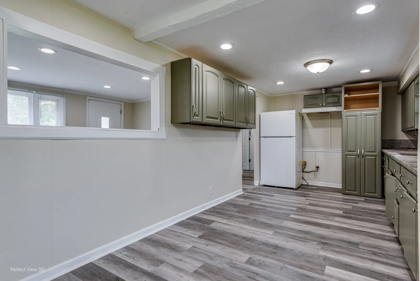 16621 W 145TH Place IL