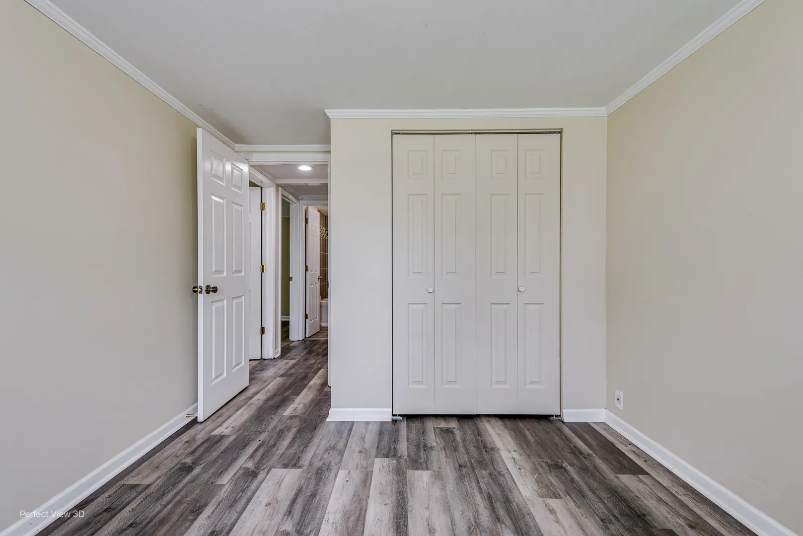 16621 W 145TH Place IL
