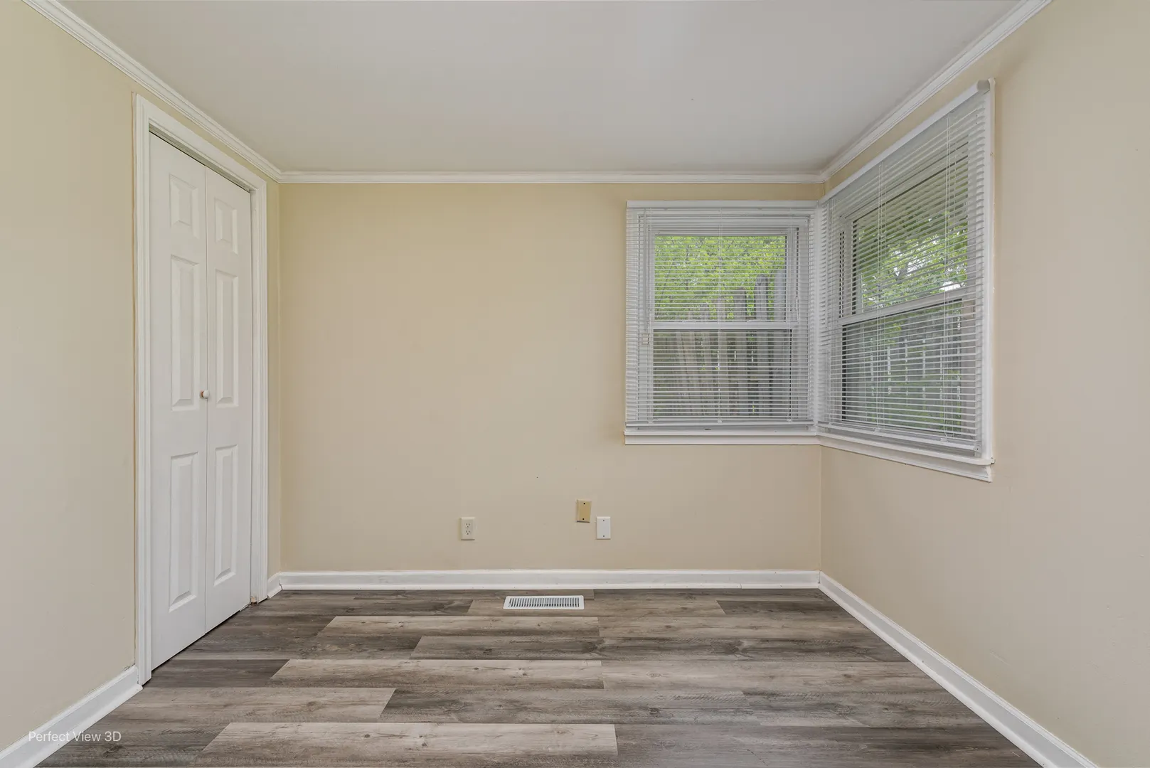 16621 W 145TH Place IL