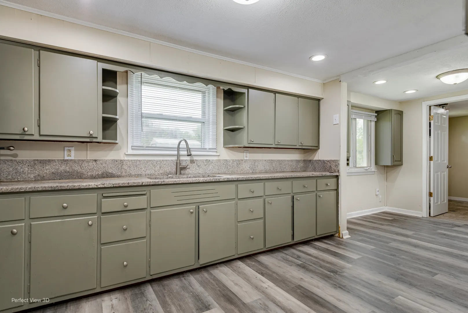 16621 W 145TH Place IL